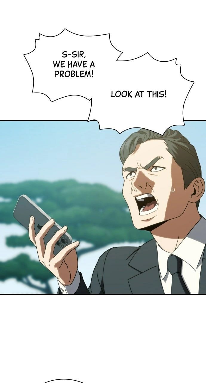 ch 39 79