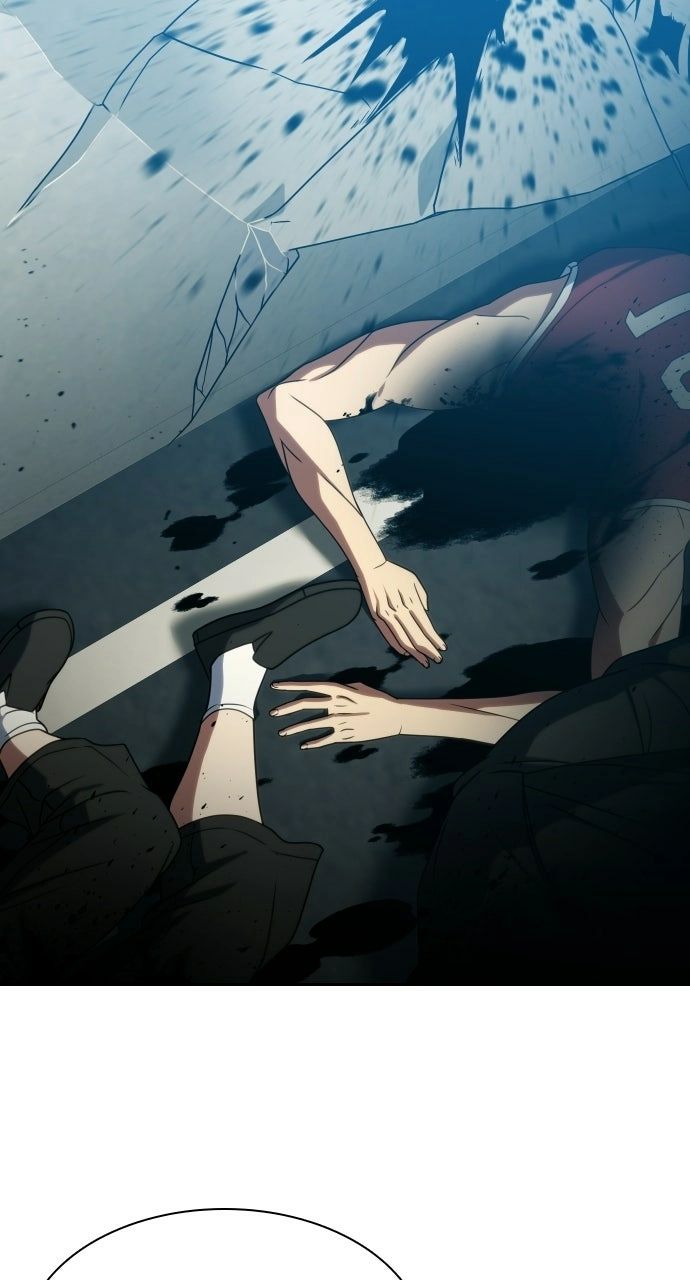 ch 39 8
