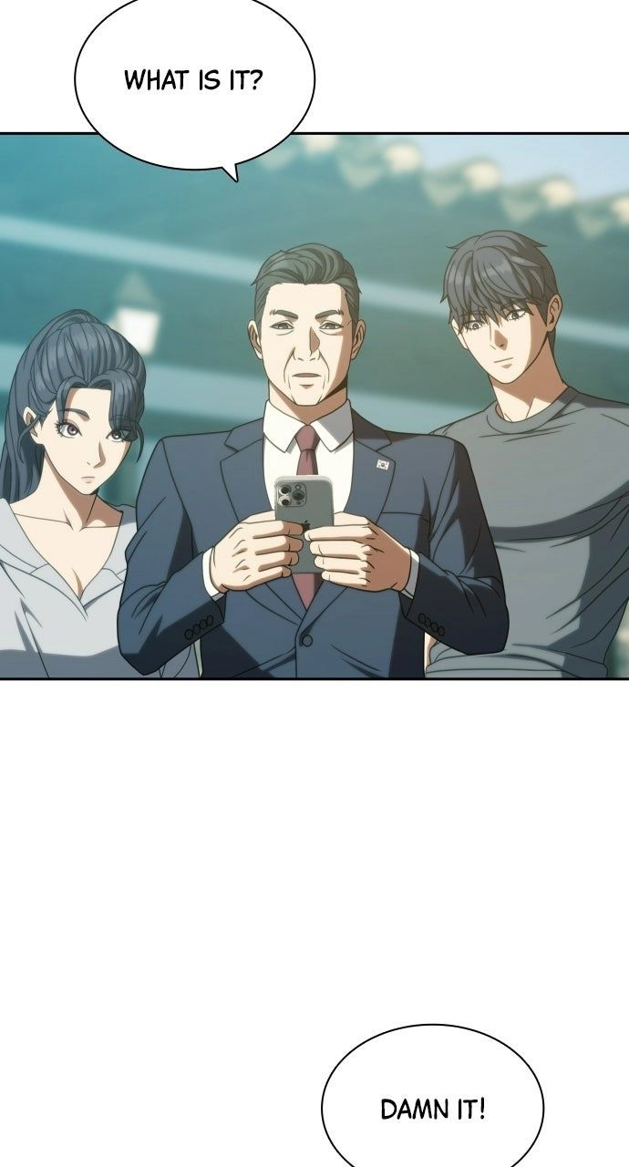 ch 39 80