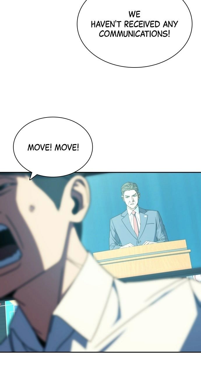 ch 39 82