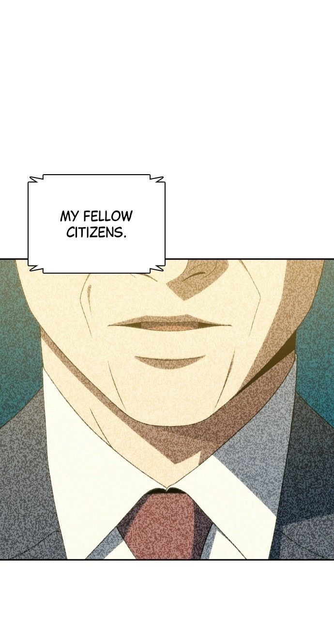 ch 39 83