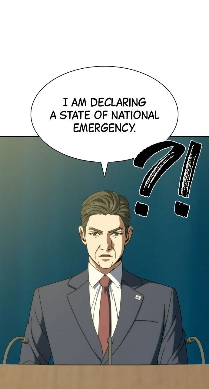 ch 39 84