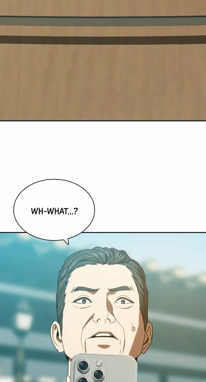 ch 39 85