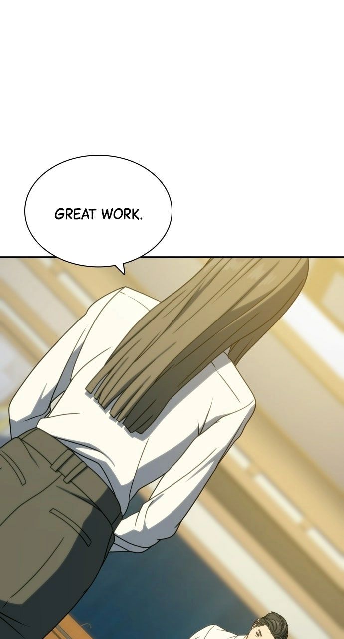 ch 39 87