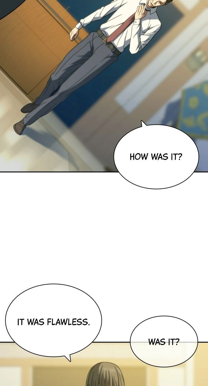 ch 39 88