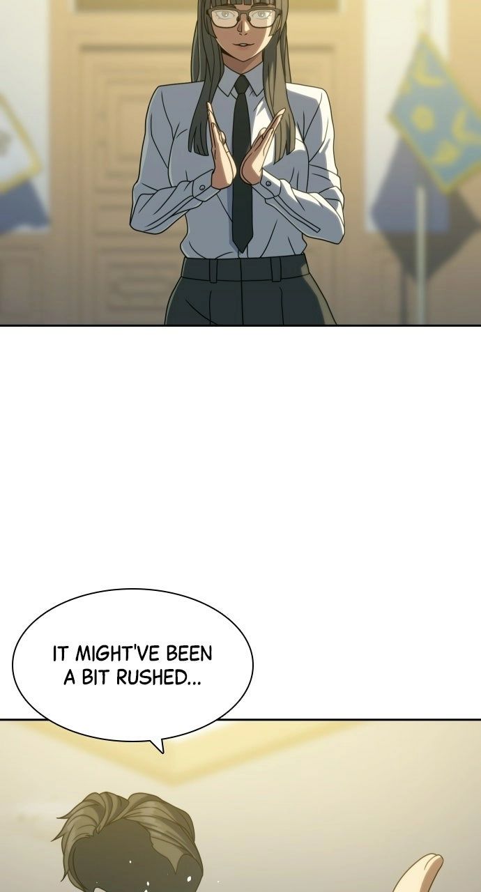 ch 39 89