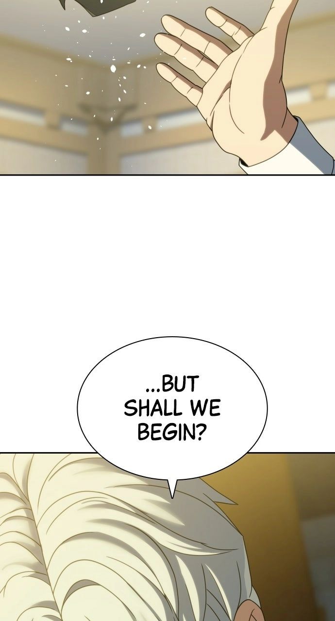 ch 39 90