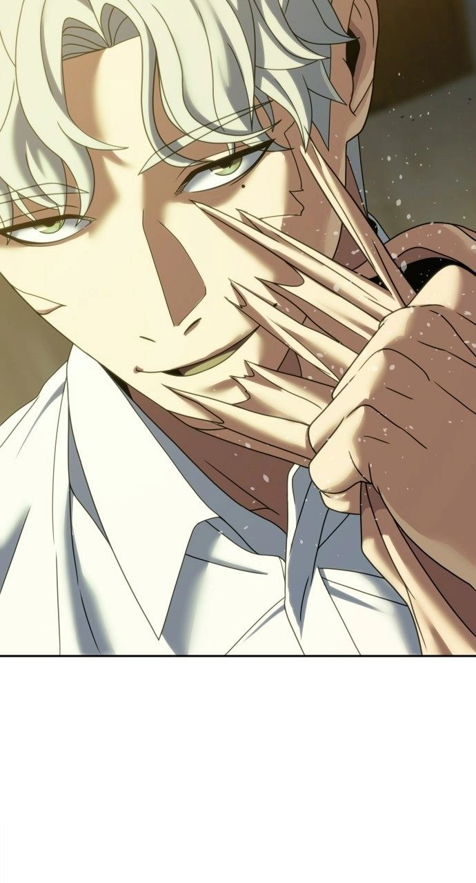 ch 39 91