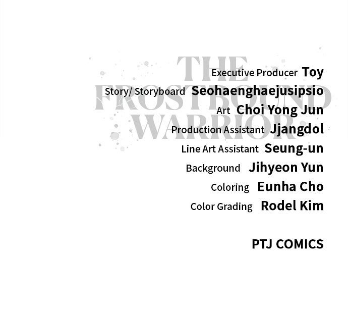 ch 39 92