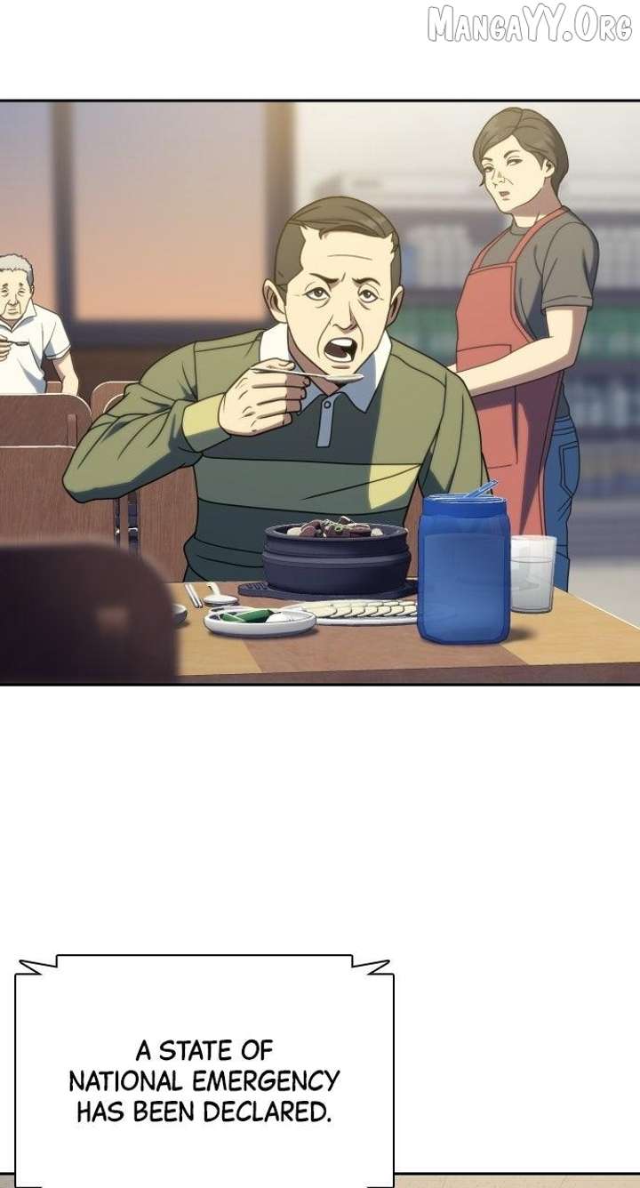 ch 40 1