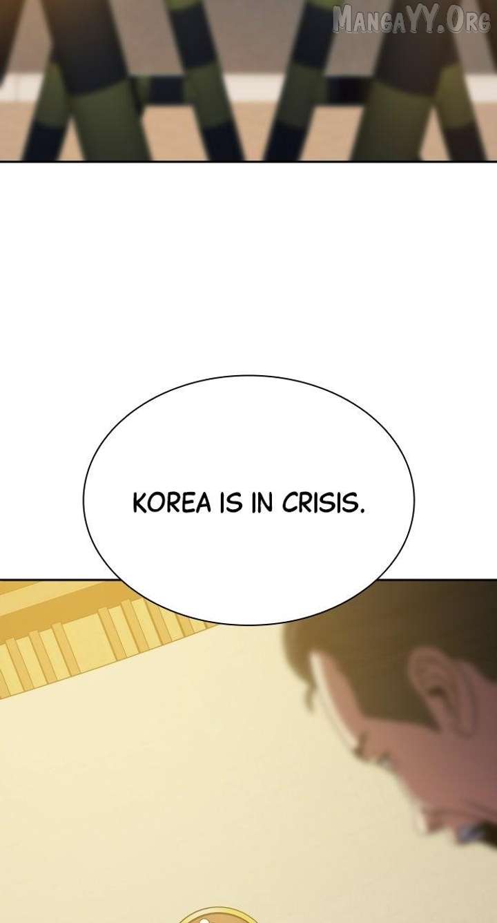 ch 40 10