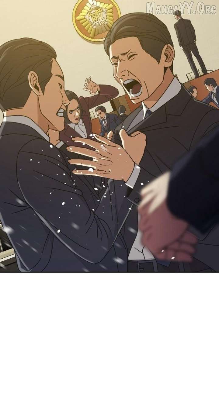 ch 40 11