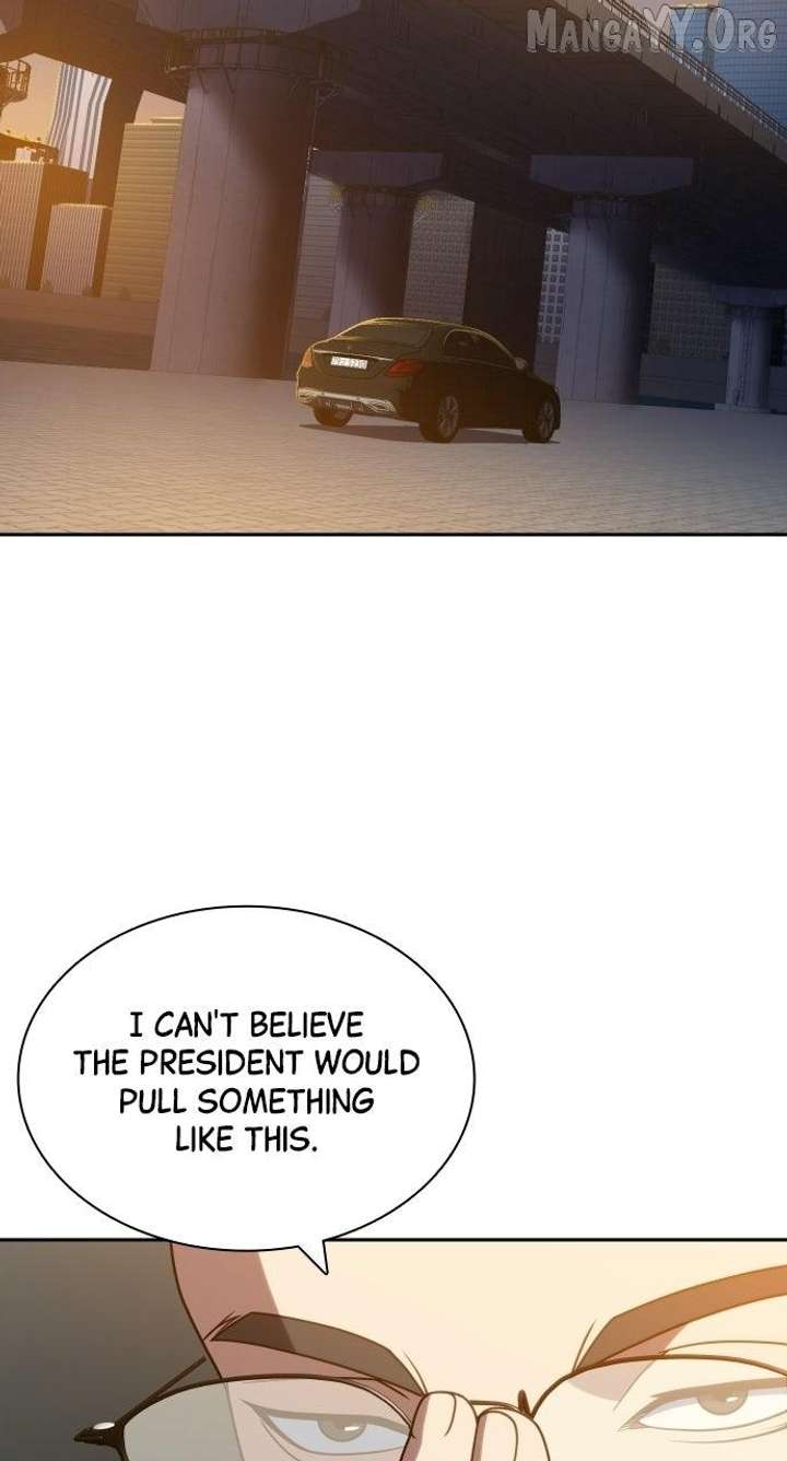 ch 40 13
