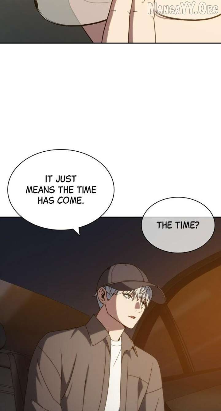 ch 40 14