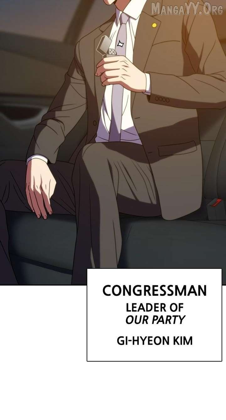 ch 40 16