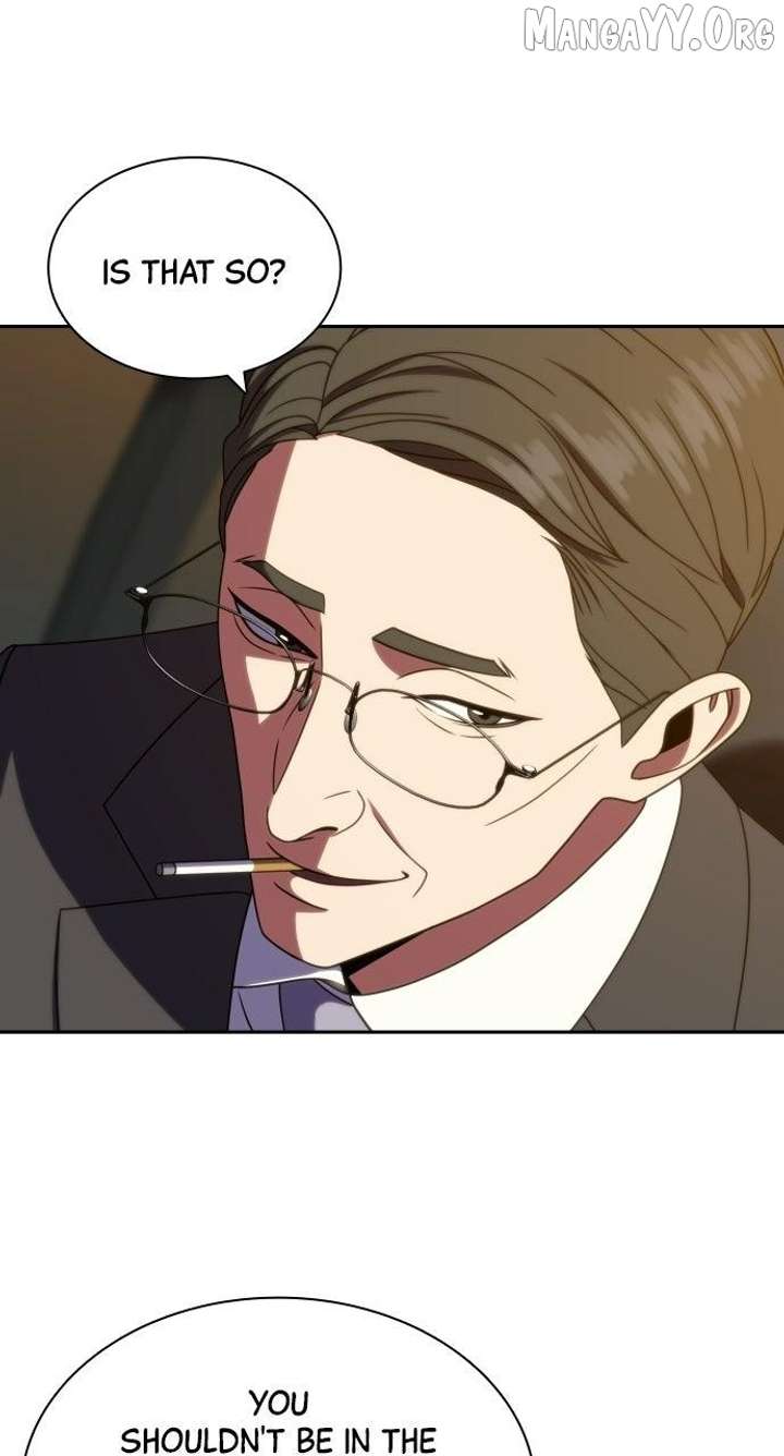 ch 40 17