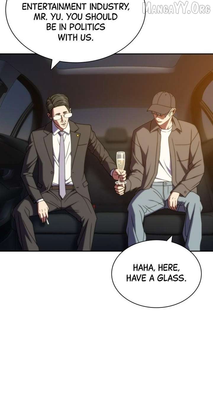 ch 40 18