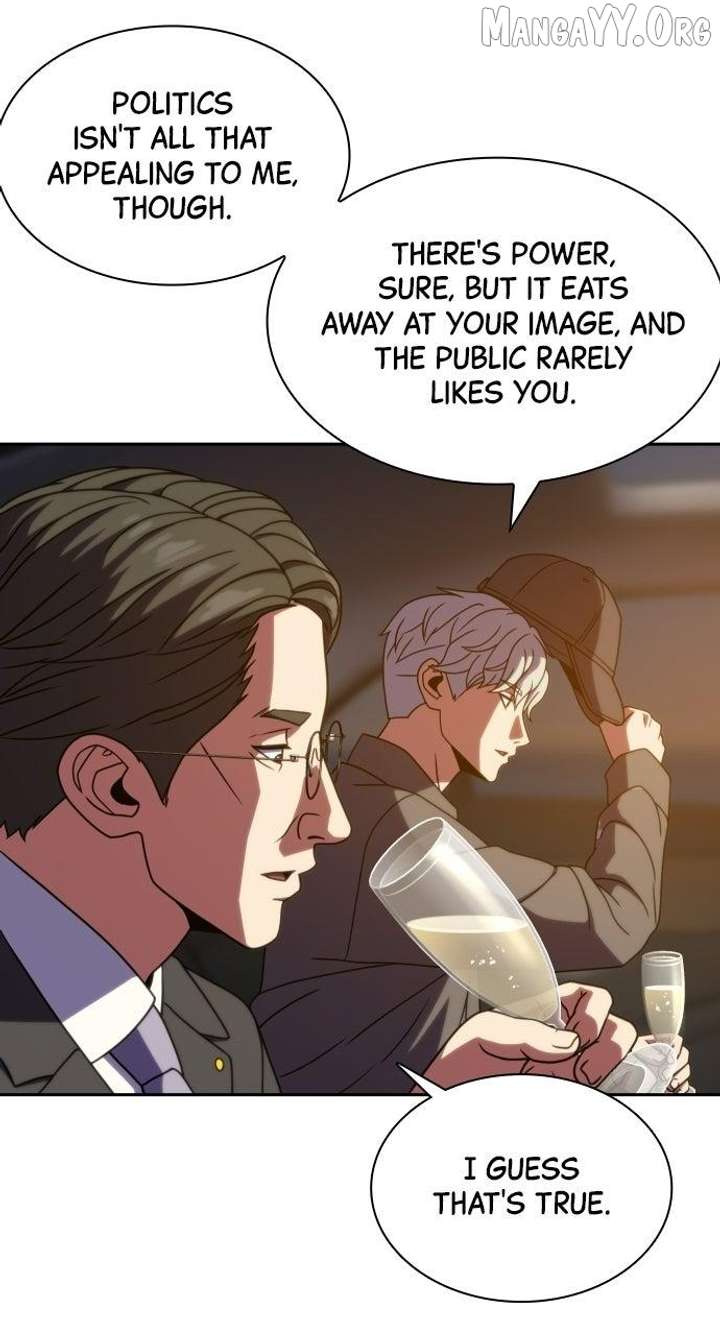 ch 40 19