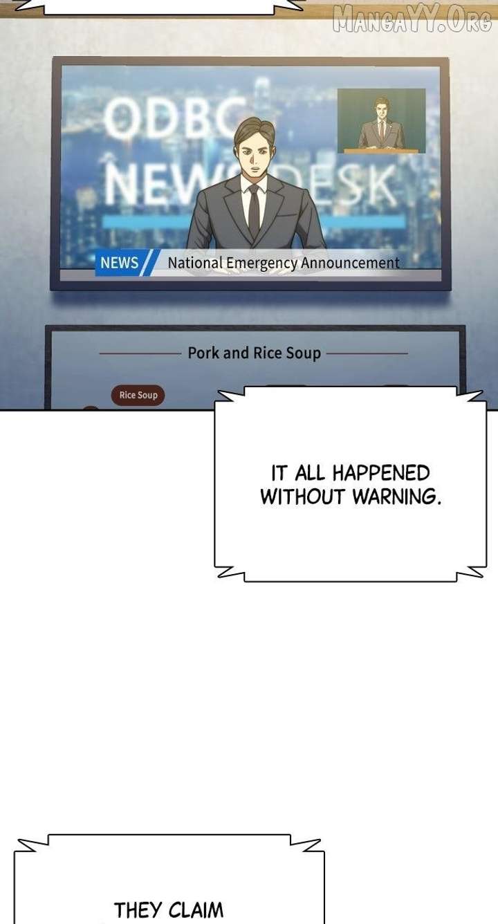 ch 40 2