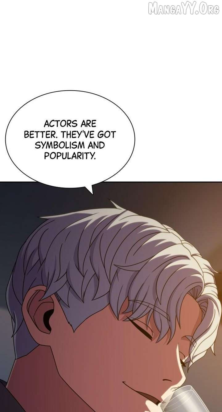 ch 40 20