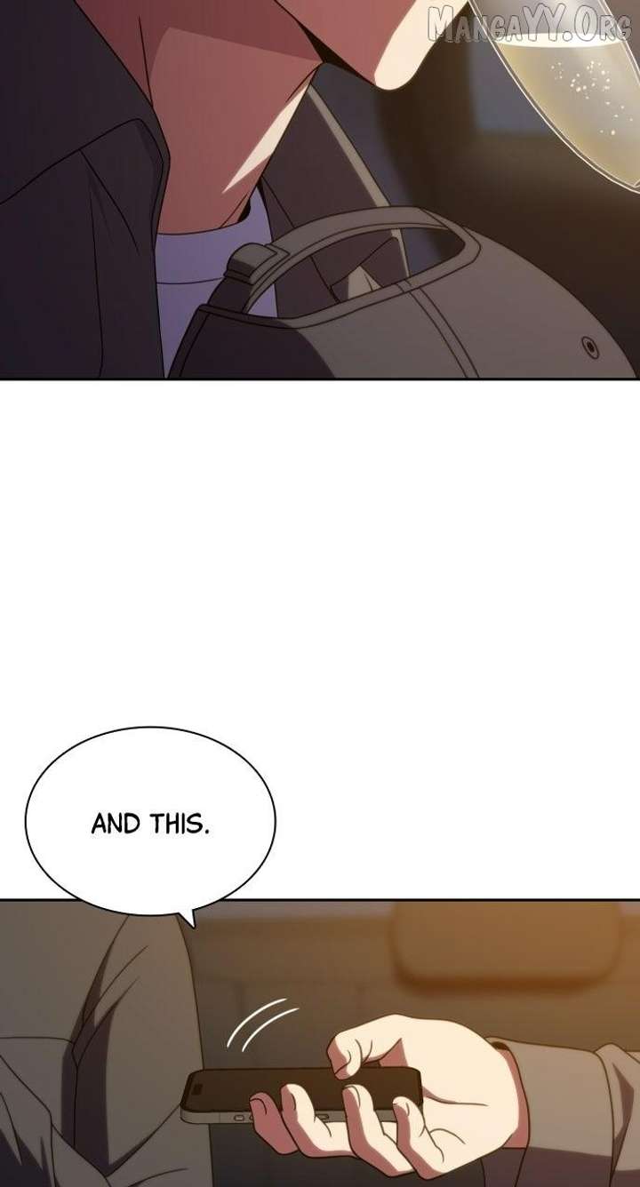 ch 40 21