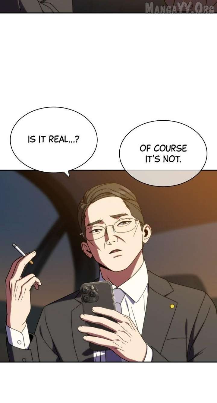 ch 40 22