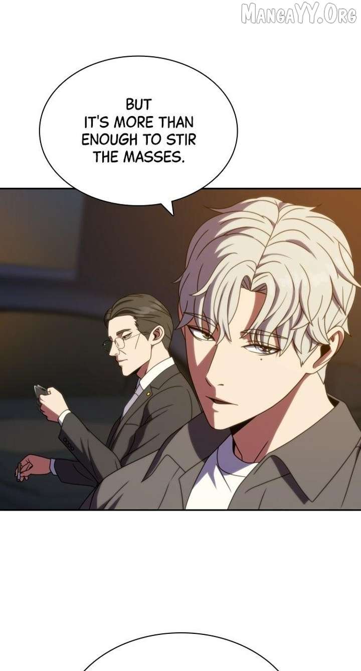 ch 40 23