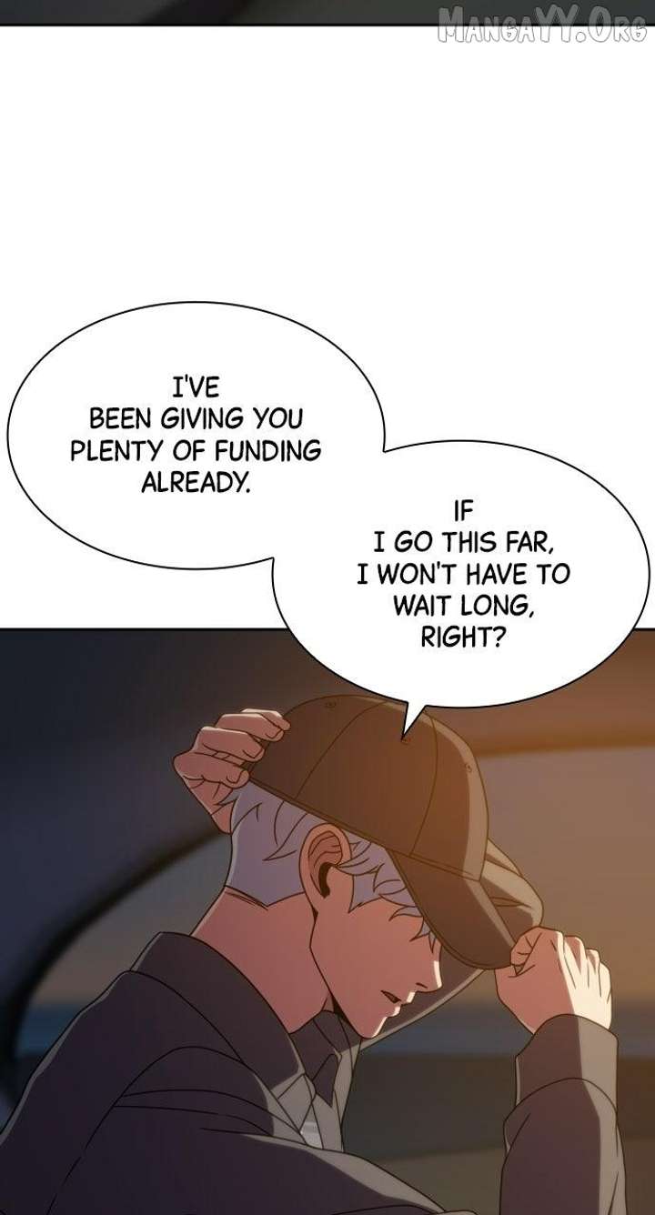 ch 40 25
