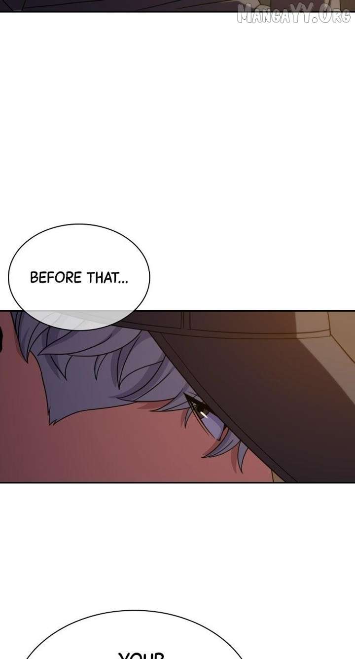 ch 40 26