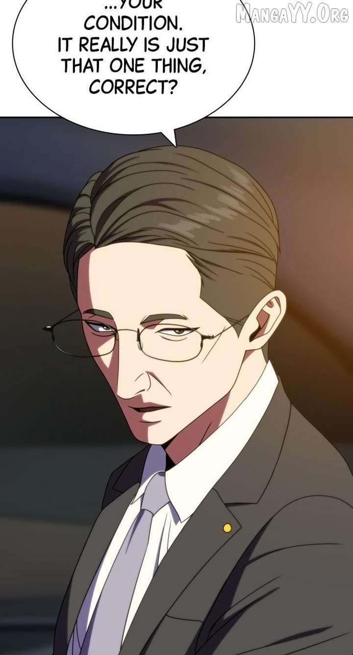 ch 40 27