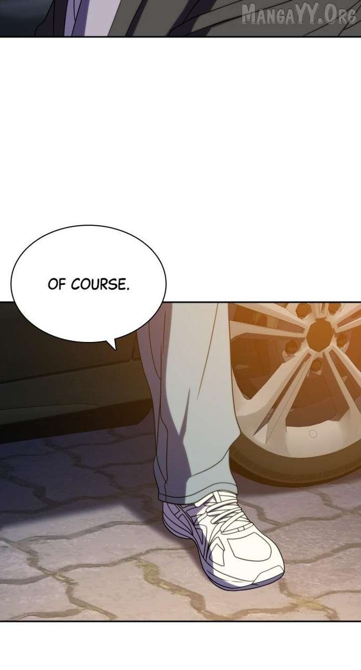ch 40 28