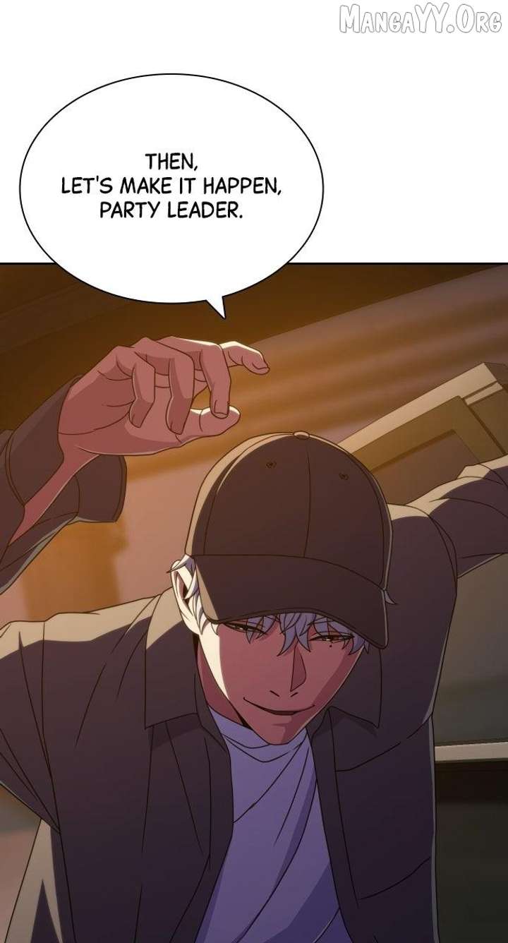 ch 40 29