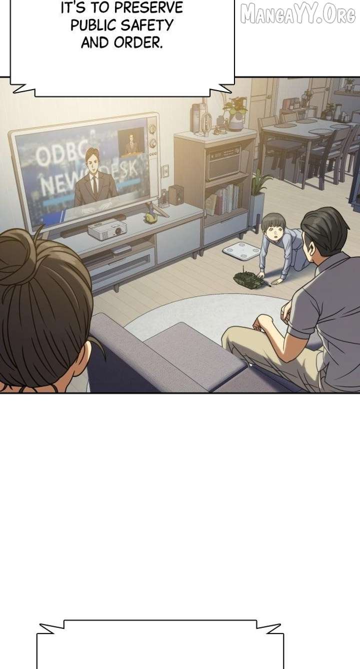 ch 40 3