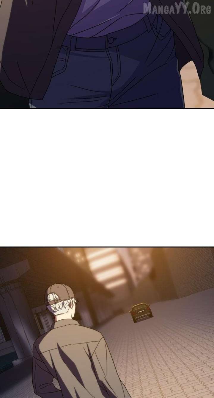 ch 40 30