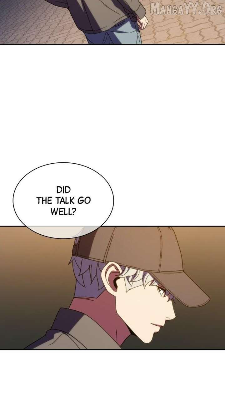 ch 40 31
