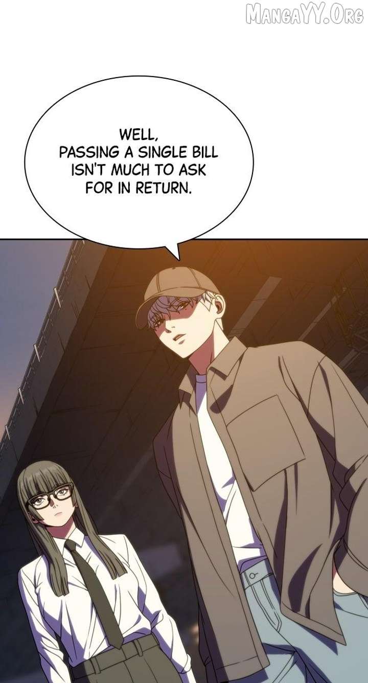 ch 40 32