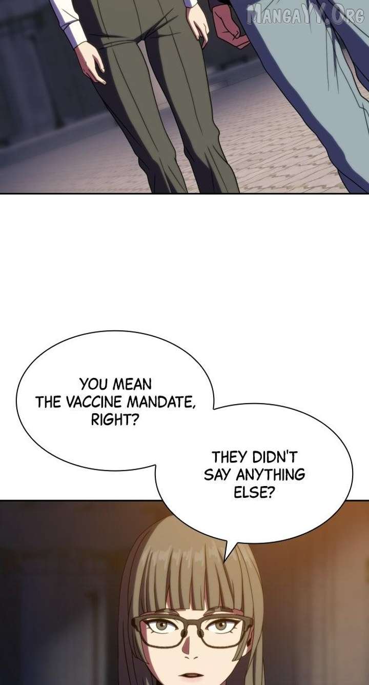 ch 40 33