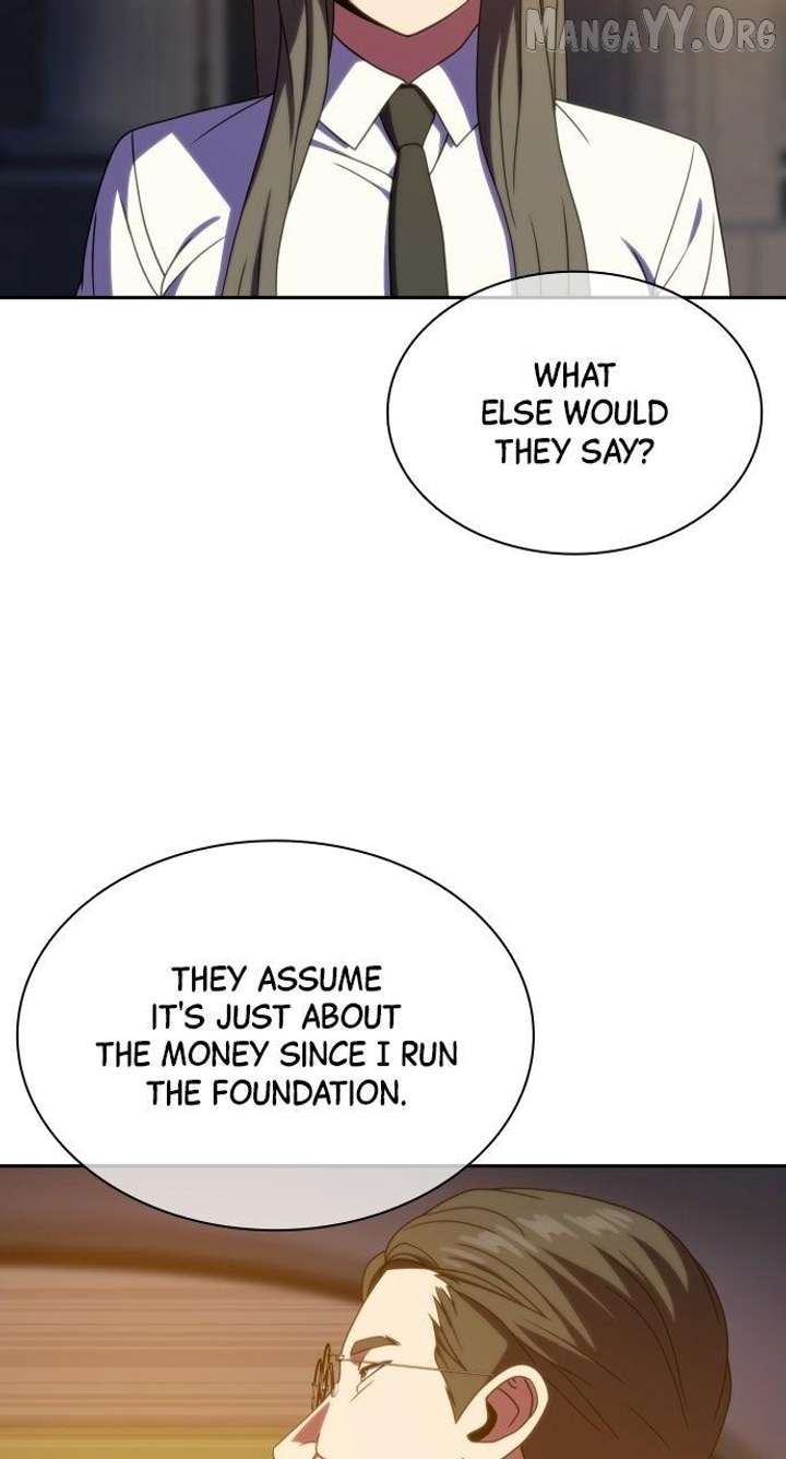 ch 40 34