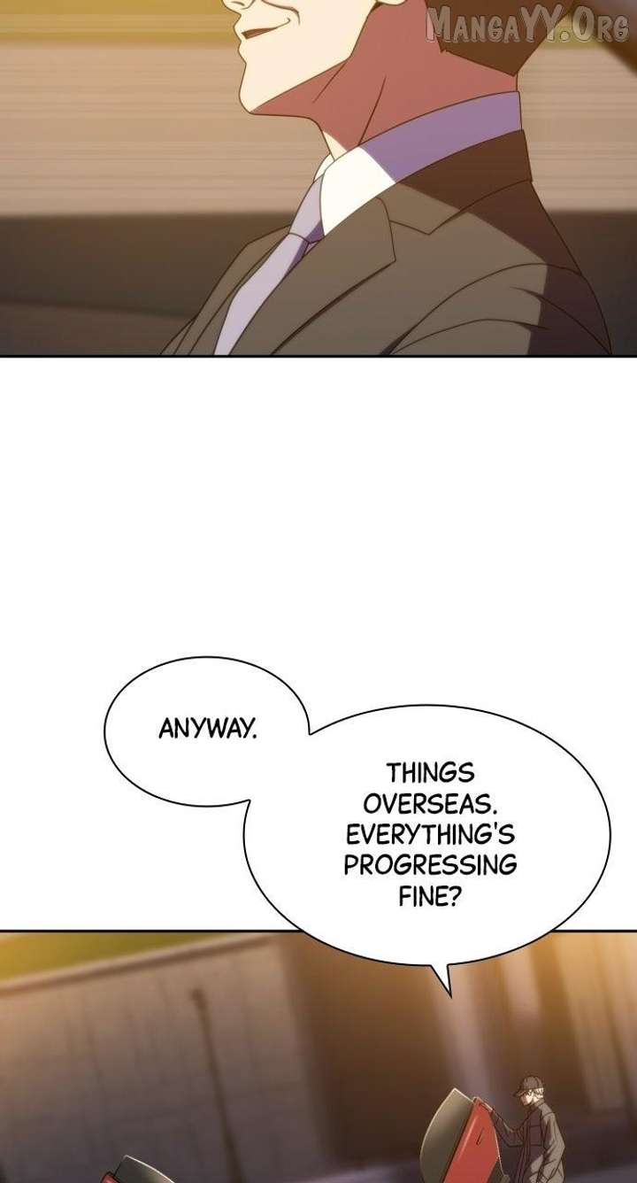 ch 40 35