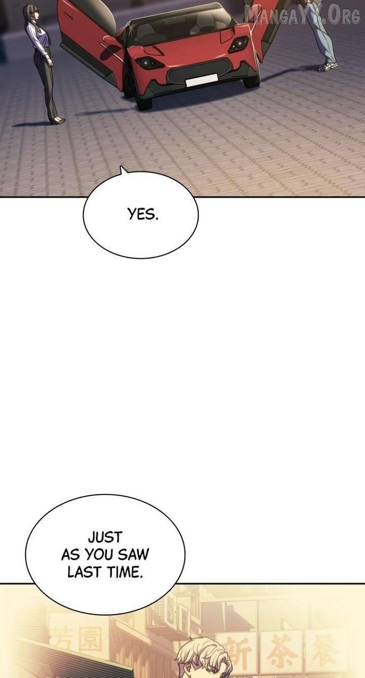 ch 40 36