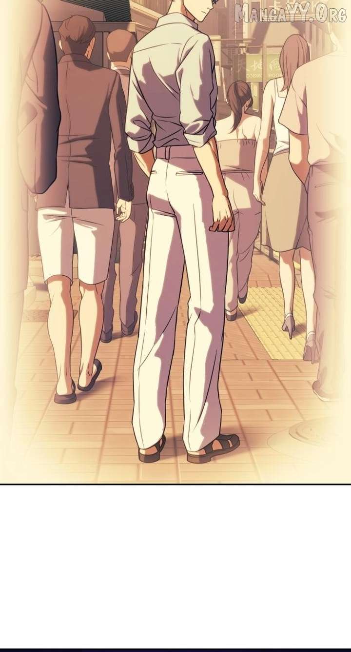 ch 40 37