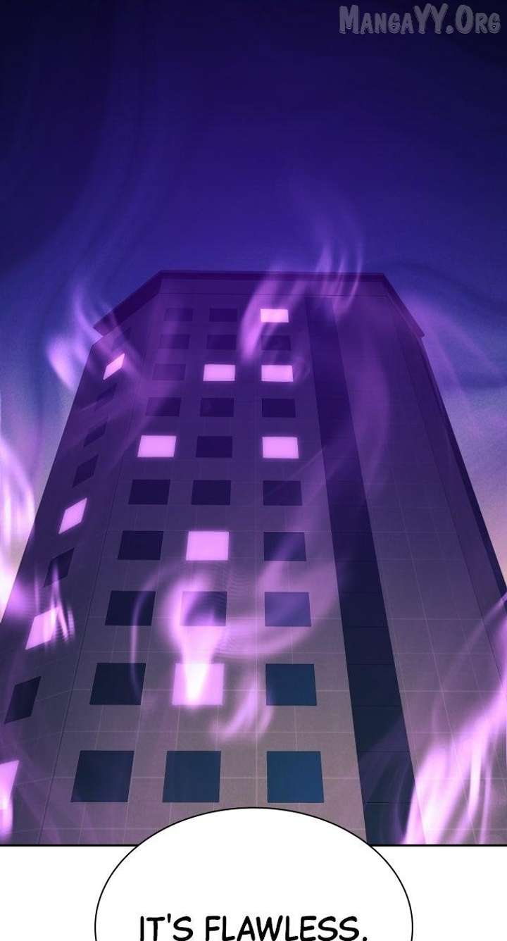 ch 40 38