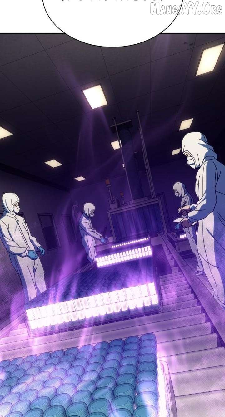 ch 40 39