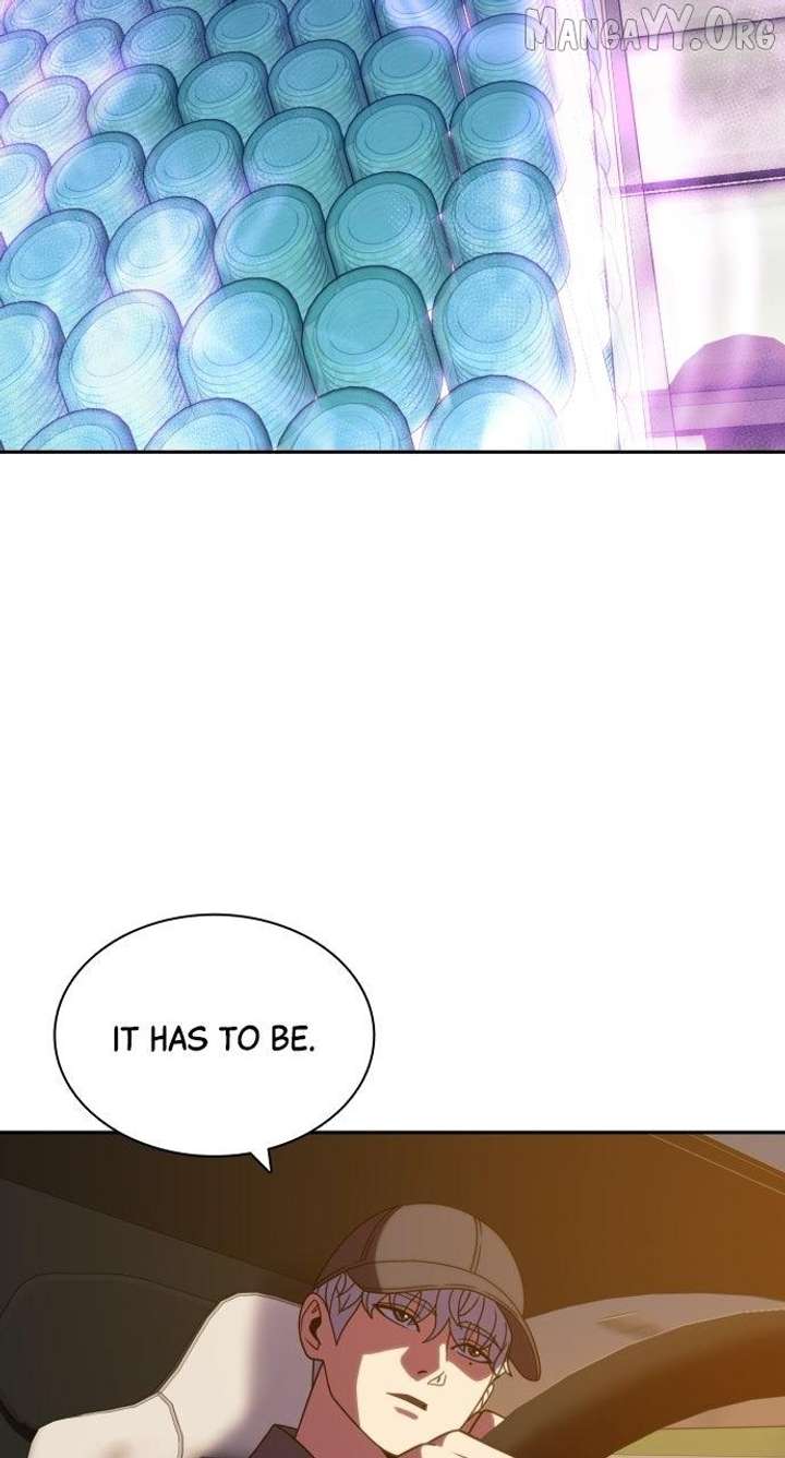 ch 40 40