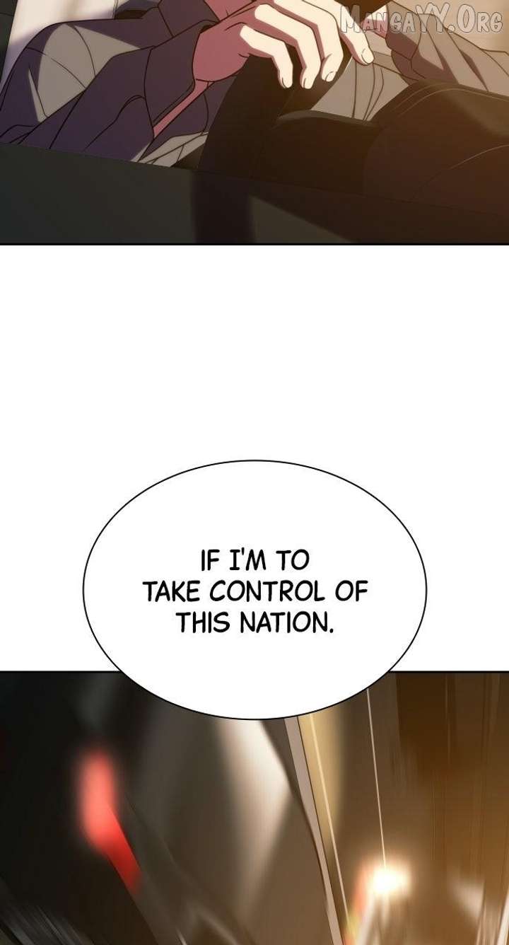 ch 40 41