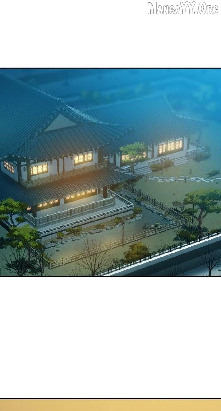 ch 40 43