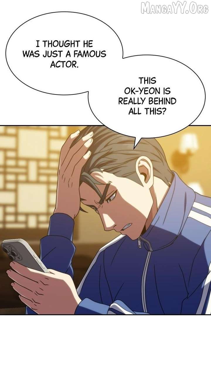 ch 40 45