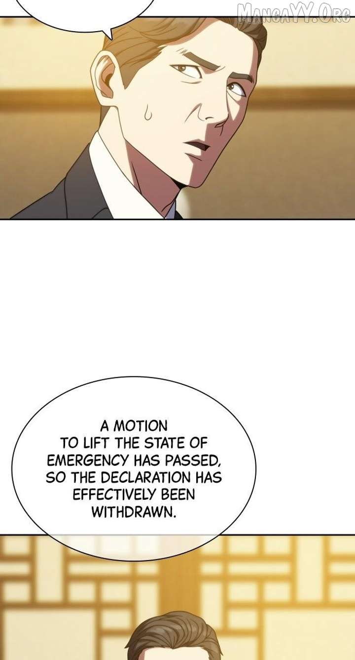 ch 40 47