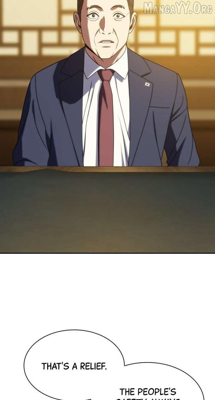 ch 40 48