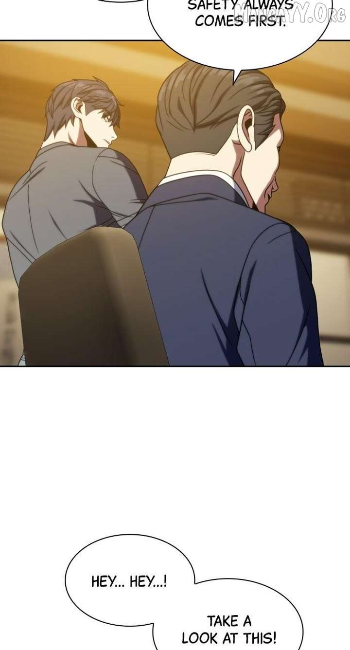 ch 40 49